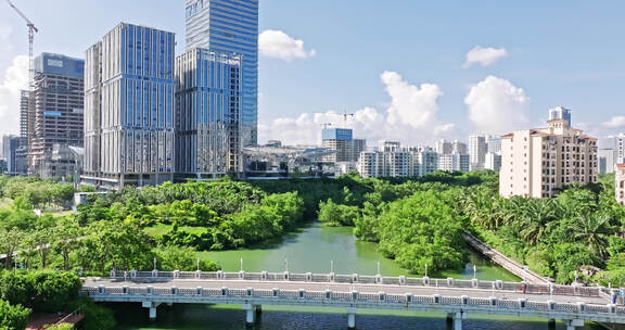 海南省三亚市吉阳区迎宾路中央商务区CBD