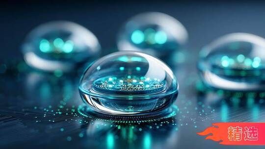 物联网数据安全守护加密技术保障未来