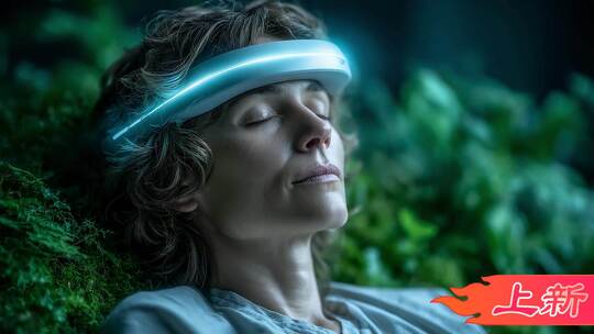 绿色科技赋能智慧医疗新篇章