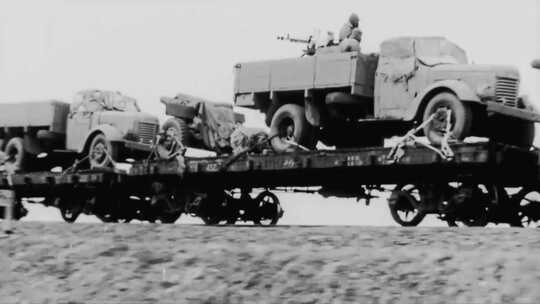 中国人民支援抗美援朝