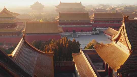 祖国大好河山 壮丽风景