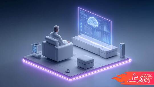 智慧医疗大数据区块链云服务