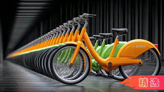 绿色科技赋能未来生态文明建设