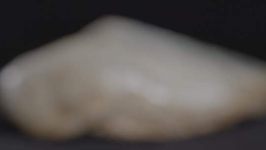 翡翠原石Log素材