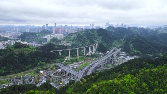 为何你的嘴里总是那一句，风景，白云