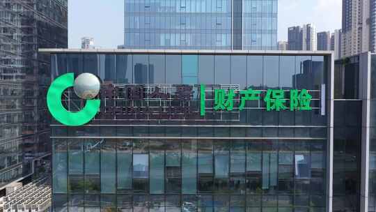 中国人寿保险