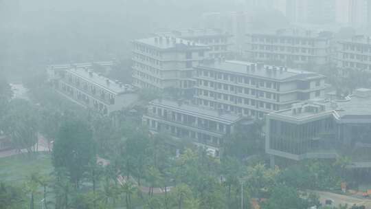 暴雨 雨天 下雨 情绪 雨滴