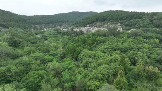 水泊梁山济宁