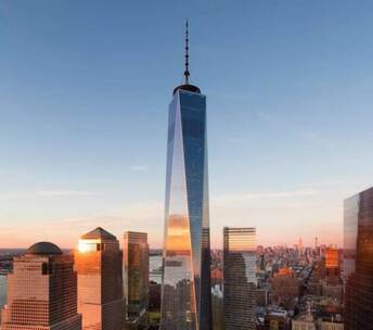 企业商务-轻松科技 企业商务-轻松科技