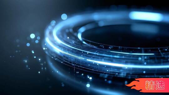 云端智能运维科技赋能未来