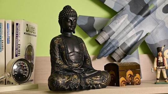 纳帕谷悠远 悠远 轻音乐 宣传片 纪录 纳帕谷悠远 悠远 轻音乐 宣传片 纪录