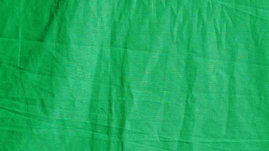 花生 花生米 农作物 农产品 宣传片 广告片