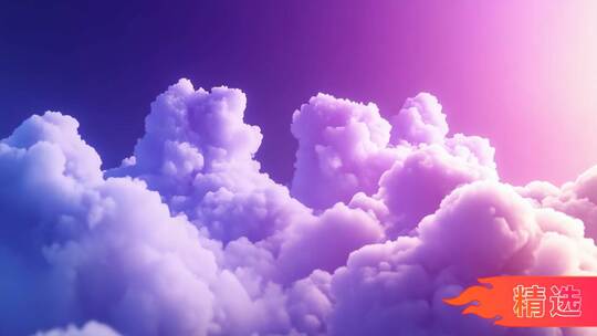 云端赋能降本增效企业数字化转型优选