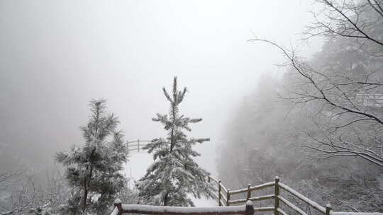 太行山 爬山 景点