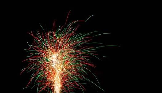 灯谜猜乐 节庆 灯谜 趣味 灯谜猜乐 节庆 灯谜 趣味