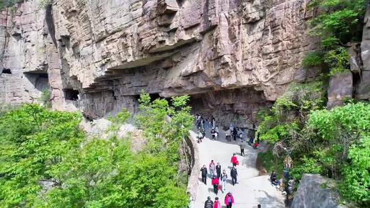 治愈风景，我愿在这海声中入眠，带你去看海