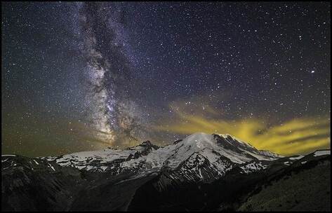 自由女神 短视频 流行 短剧 电视剧 自由女神 短视频 流行 短剧 电视剧