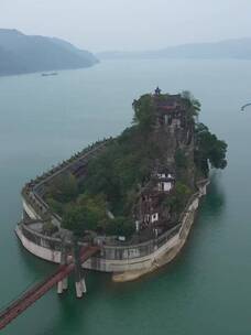 青山绿水，一年又一年治愈系风景所遇皆美好