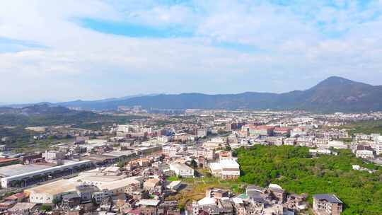 清源山景区 清源山 老君岩