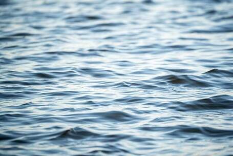 五台禅音 禅意 冥想 悠远 宣传片 短 五台禅音 禅意 冥想 悠远 宣传片 短