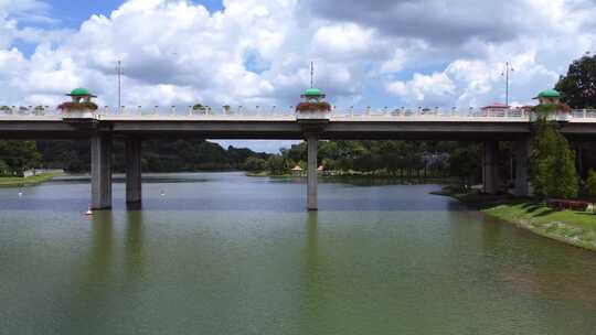 木海城路