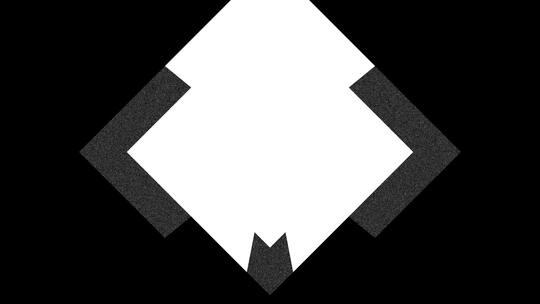 4k菱形多边形遮罩过渡转场素材 (12)