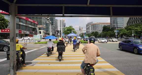 东莞 东莞市 地级市 中国广东省 特大城市