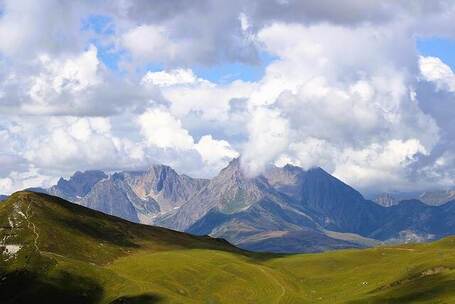 银川净林 林静 冥想 沙韵 宣传片 短 银川净林 林静 冥想 沙韵 宣传片 短