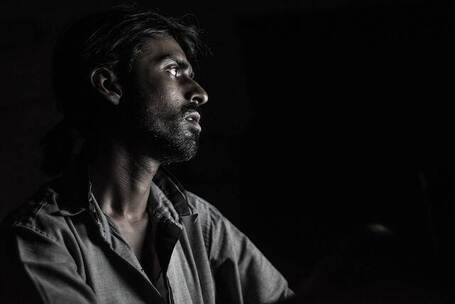 红木林乱流 戏剧 律动 贝斯 回溯 纪 红木林乱流 戏剧 律动 贝斯 回溯 纪