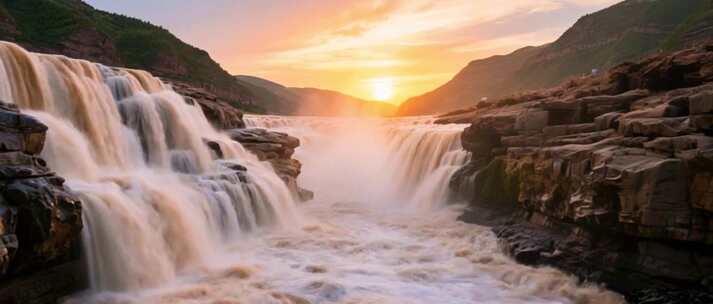 宽屏《我们的新时代》配乐 根据音乐制作