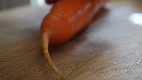 胡萝卜素维生素A蔬菜
