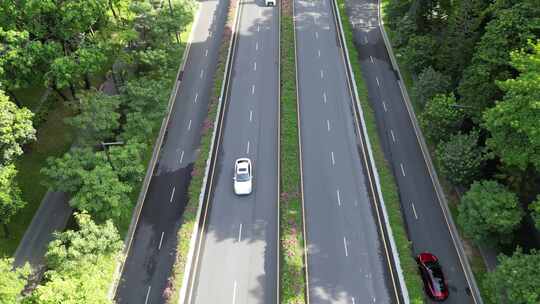 深圳粤海街道南山区深圳湾科技生态园