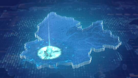 铁岭市-辐射到全市区县