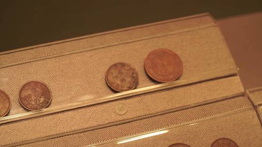 古欧洲外国硬币钱币