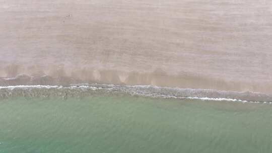 漳州市东山县彩蝶湾景区文旅融合滨海胜地