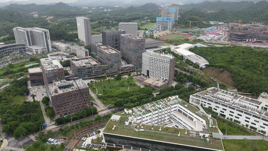 高等教育 教育 科研 经济学院