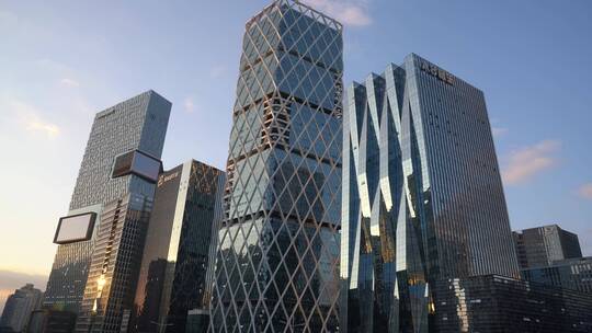 深圳市软件产业基地  三诺智慧大厦