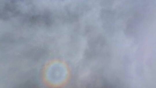 湖南张家界武陵源杨家界风景区