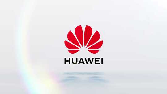 照片汇聚成LOGG片头多图片汇聚AE模板