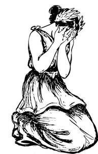 平遥月光 浪漫 民谣 古城 月下 独白 平遥月光 浪漫 民谣 古城 月下 独白