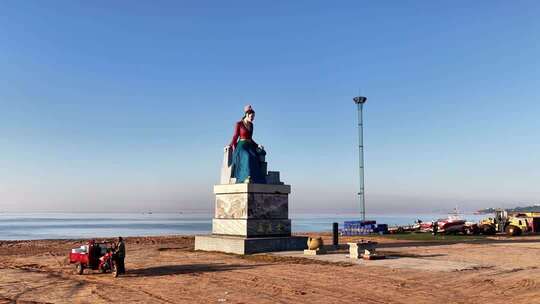 9月29日孟姜女合集