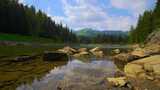 4K-大自然山水、大自然美景高清在线视频素材下载