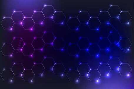 迈阿密海滩 节拍 旋律 短剧 广告 纪