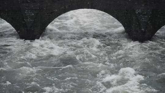 Bridge， Isle Of Skye