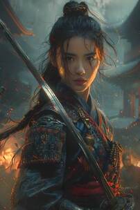 温州电流 激情 港口 活力 商业 港湾