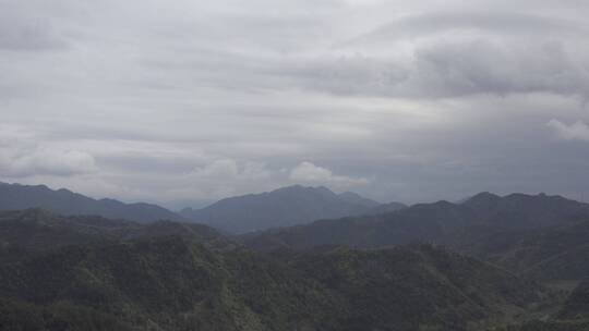 浙江衢州龙游