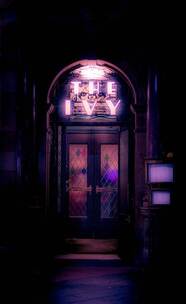 短视频 震撼高潮 卡点 震撼 高潮 音