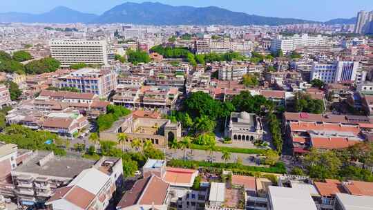 清净寺 泉州清净寺 泉州