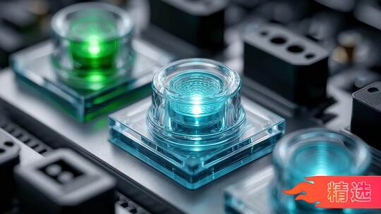 智行未来科技赋能自动驾驶新纪元