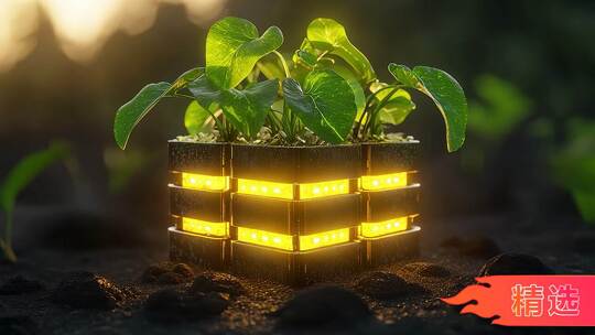 区块链供应链管理区块链赋能供应链透明